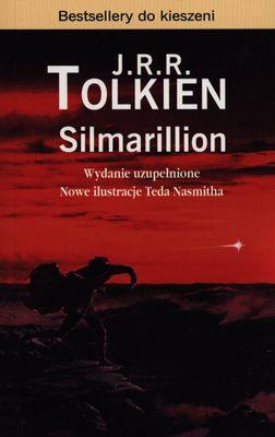 SILMARILLION (POCKET)