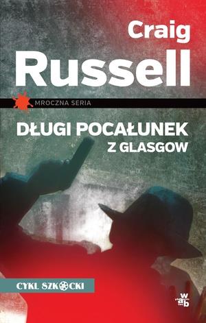 Długi pocałunek z Glasgow