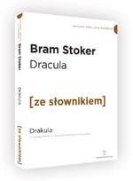 Dracula Book 2 / Drakula. Tom 2 (z podręcznym słow