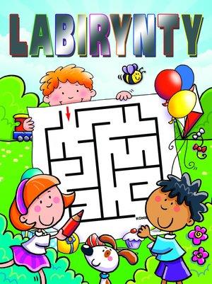 LABIRYNTY