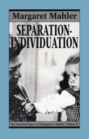 Separation--Individuation: Essays in Honor of Marg