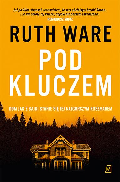 POD KLUCZEM