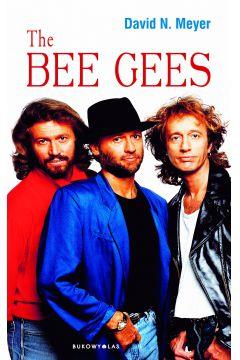 THE BEE GEES