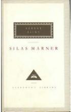 SILAS MARNER
