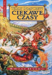 CIEKAWE CZASY