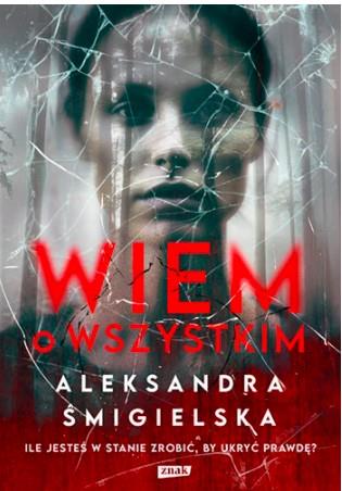 WIEM O WSZYSTKIM