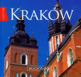 Kraków. Nasza Polska