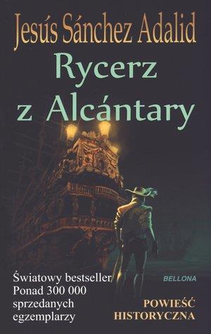 Rycerz z Alcantary