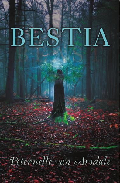 BESTIA