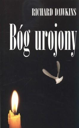 BÓG UROJONY