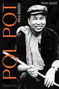 POL POT. POLA ŚMIERCI