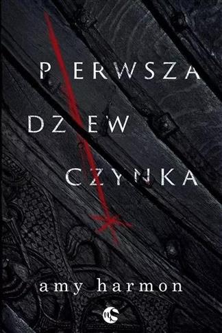 Pierwsza dziewczynka