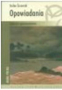 Opowiadania