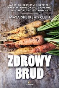 ZDROWY BRUD