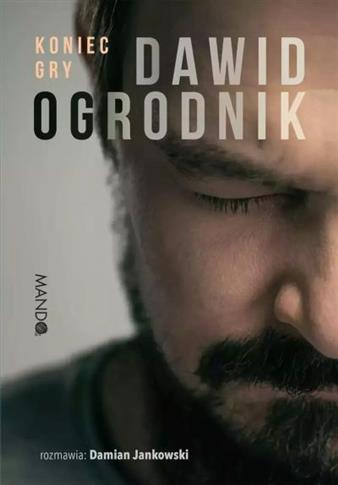 KONIEC GRY