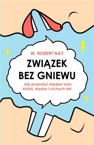 ZWIĄZEK BEZ GNIEWU