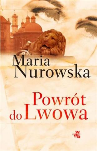 Powrót do Lwowa