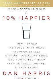 10% Happier