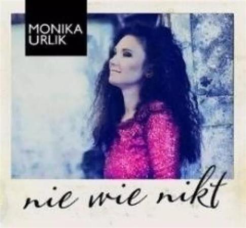 Nie wie nikt, CD