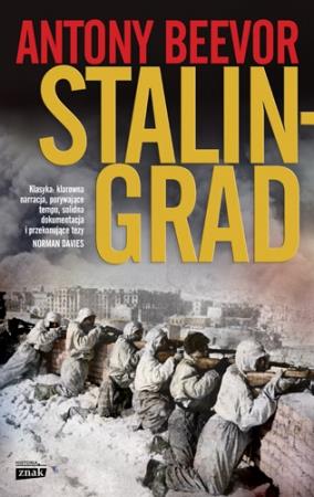 STALINGRAD