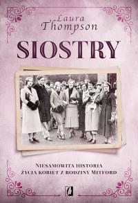 SIOSTRY