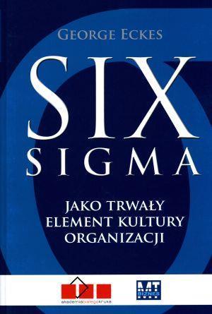 SIX SIGMA