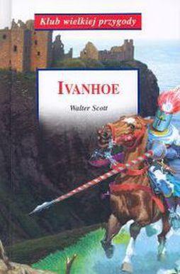 IVANHOE