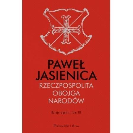 RZECZPOSPOLITA OBOJGA NARODÓW