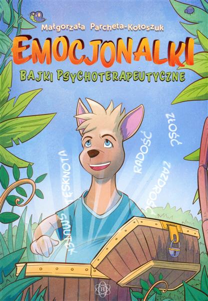EMOCJONALKI