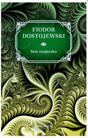 SEN WUJASZKA