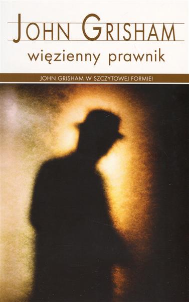 WIĘZIENNY PRAWNIK