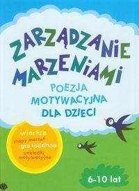 ZARZADZANIE MARZENIAMI