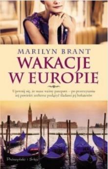 WAKACJE W EUROPIE