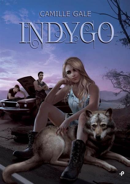 INDYGO