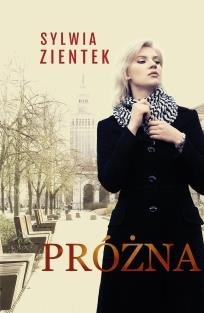 PRÓŻNA