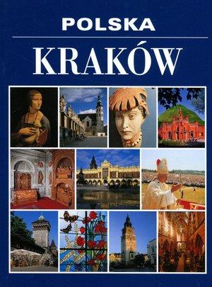 Polska. Kraków