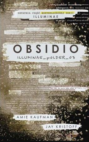 OBSIDIO