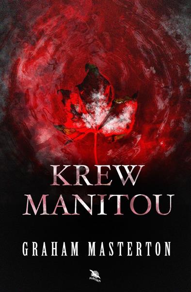 KREW MANITOU