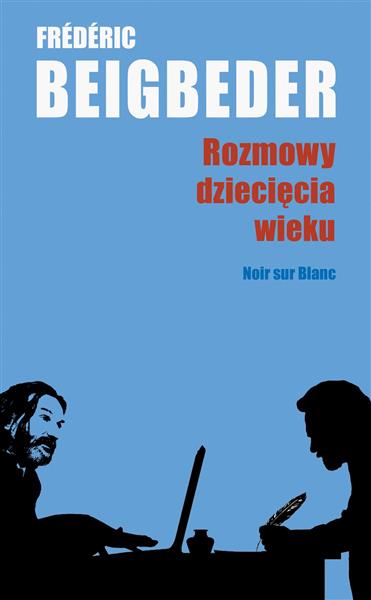 ROZMOWY DZIECIĘCIA WIEKU