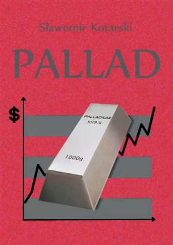 Pallad. Pallad