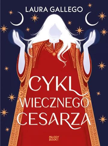 CYKL WIECZNEGO CESARZA