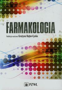 FARMAKOLOGIA