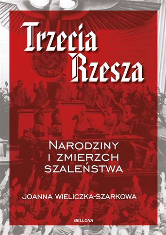 Trzecia Rzesza