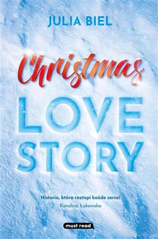 CHRISTMAS LOVE STORY