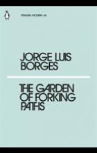 GARDEN OF FORKING PATHS