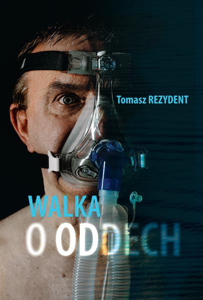 WALKA O ODDECH