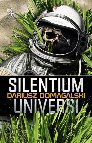 SILENTIUM UNIVERSI