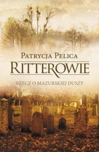 RITTEROWIE