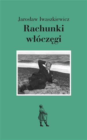 Rachunki włóczęgi