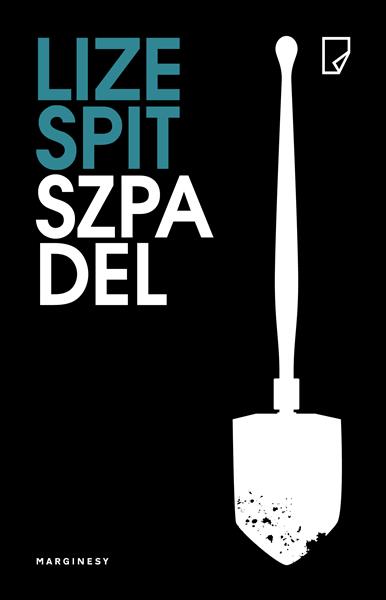 SZPADEL